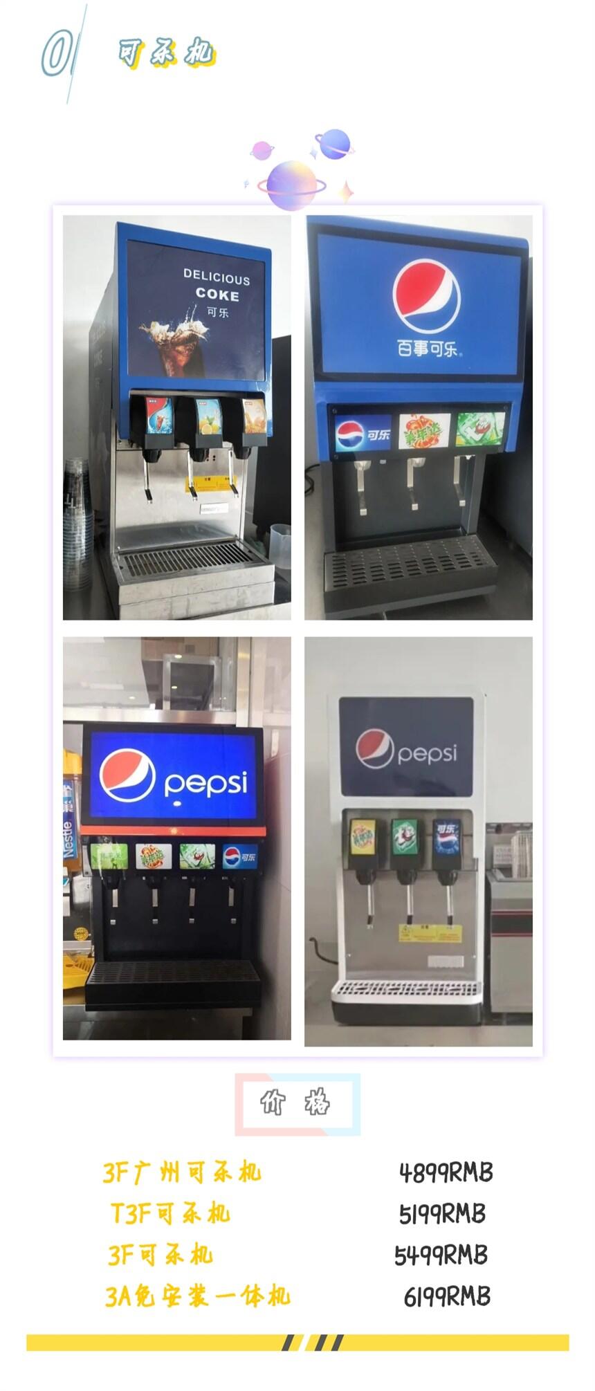 ɘ(l)ǝ{8M(fi)ṩð¿ɘ(l)C(j)