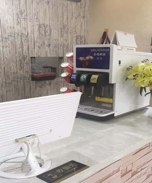 W(xu)У͏d͏dɘC(j)(yng)U