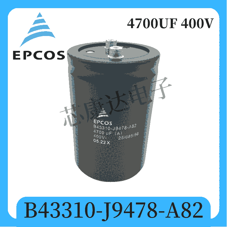 B43310-S9209-A1 늽 EPCOS տ˹
