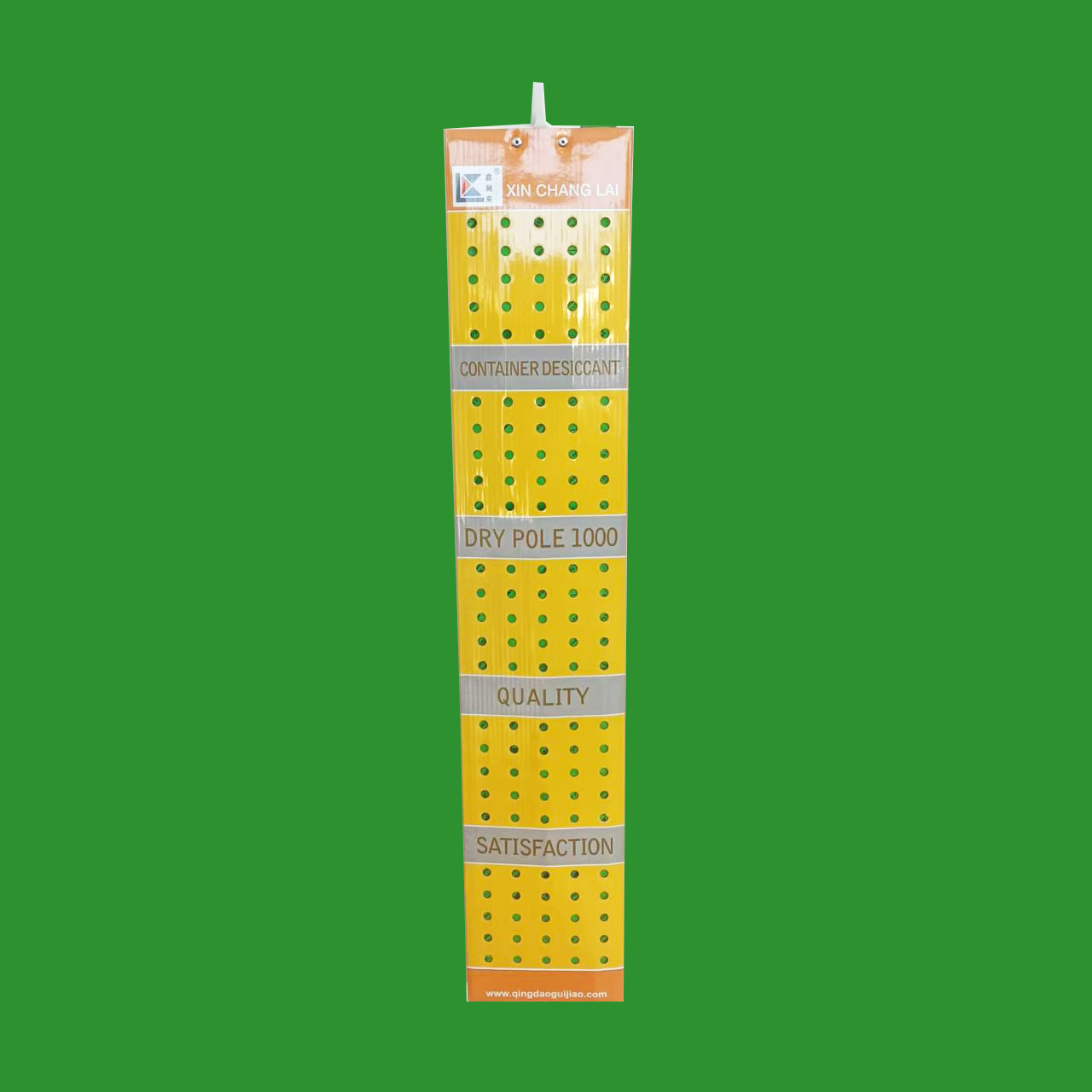 Ȼ}1kgɒʽb