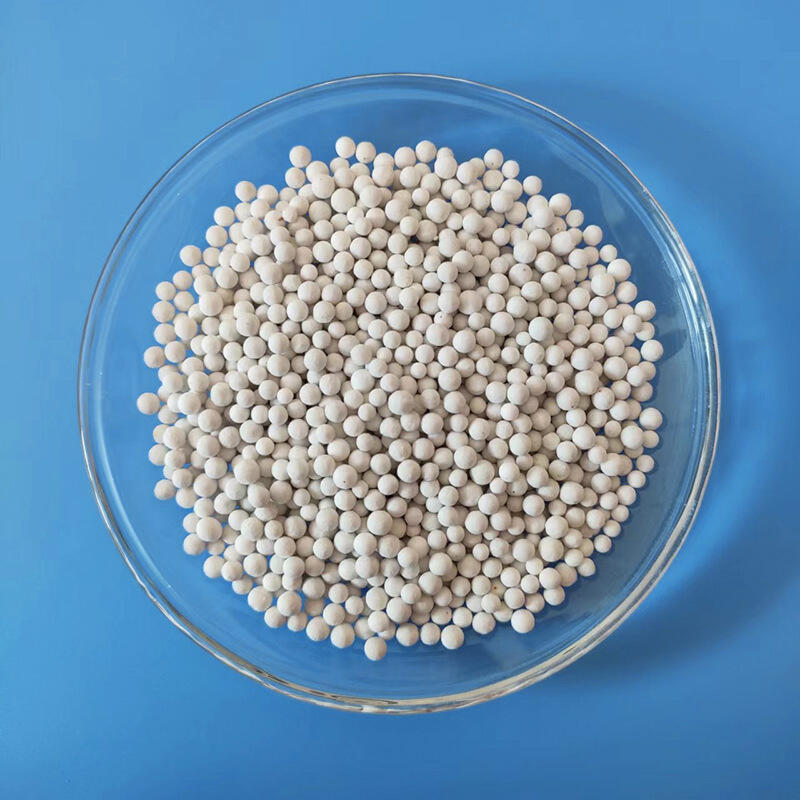 2-5mmwˮ|(zh)΢ˮz