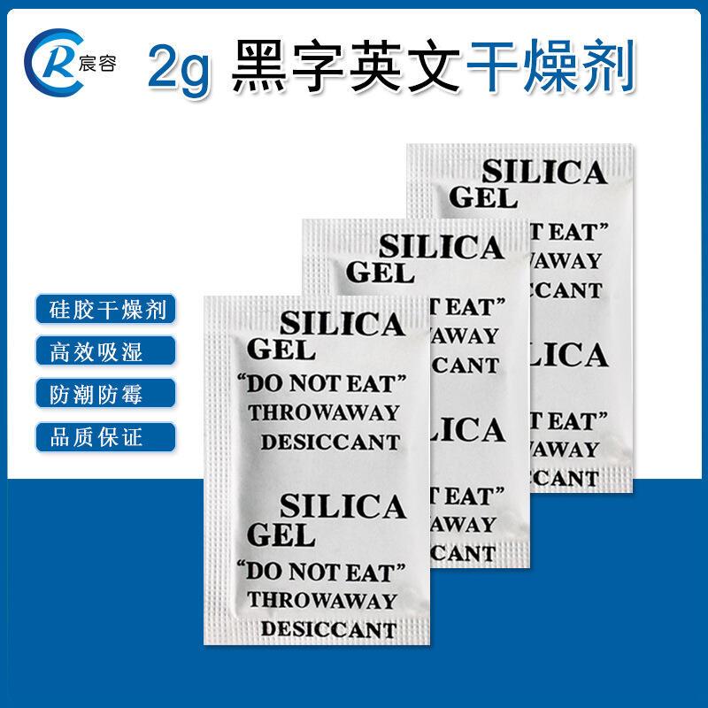 2gC(j)еʳƷСb