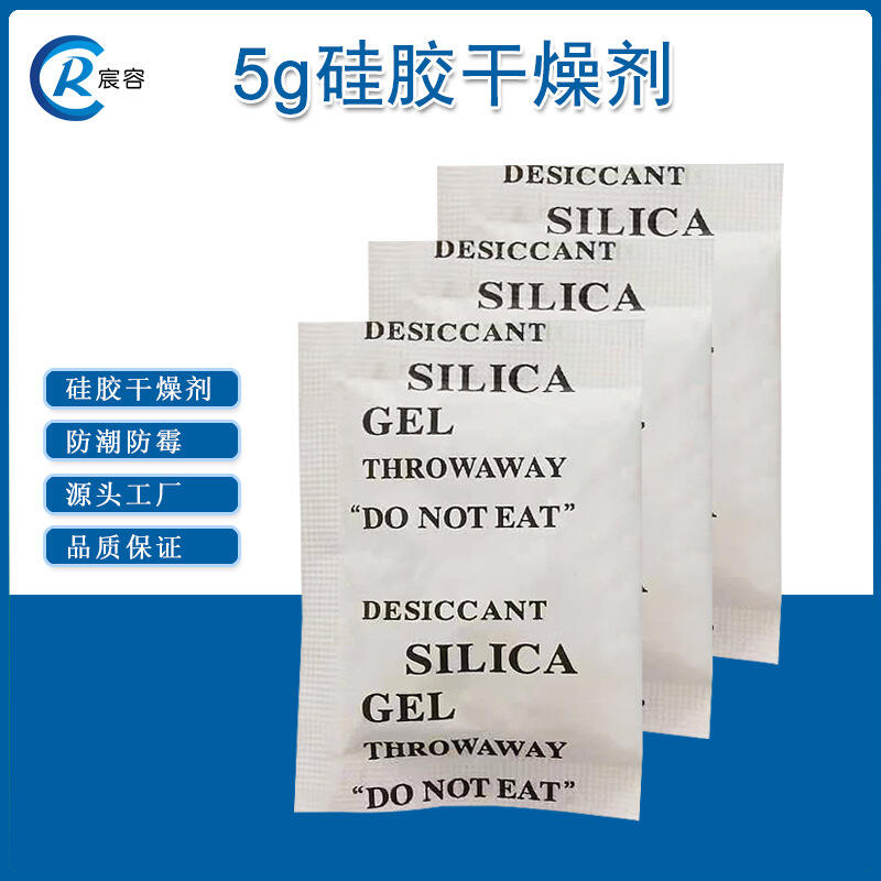 Sl(f)5gСbӮa(chn)Ʒ
