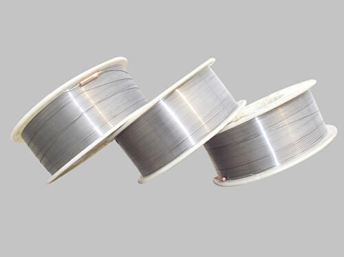 ER410NiMoL ER415LP䓺zDƬ
