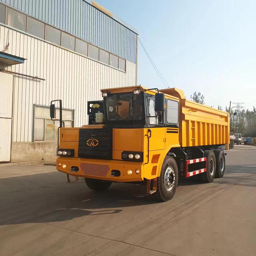 30V܇w܇ȫ