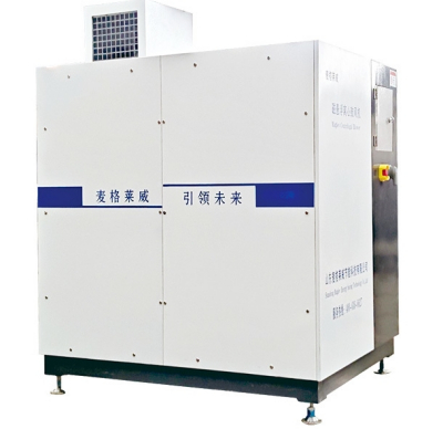 (ji)ˮؚٴőҸL(fng)C(j)