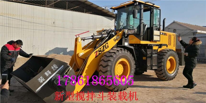 \(yn)ݔһwC(j)pҺR_(d)ppٙC(j)SҰ؛