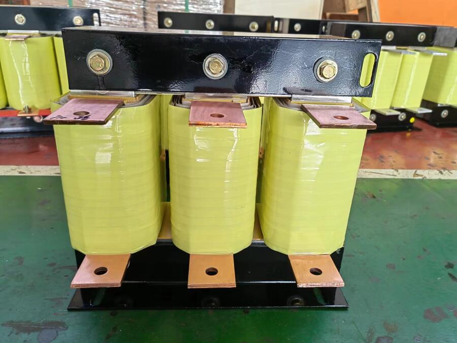 ACL-450KW-900AFо늿õ͓pM܈Ƭ