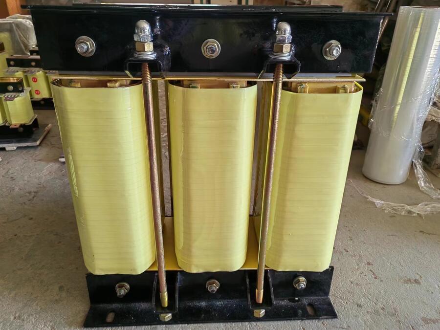 ACL-710KW-1400AFо늿õ͓pM(jn)܈Ƭ