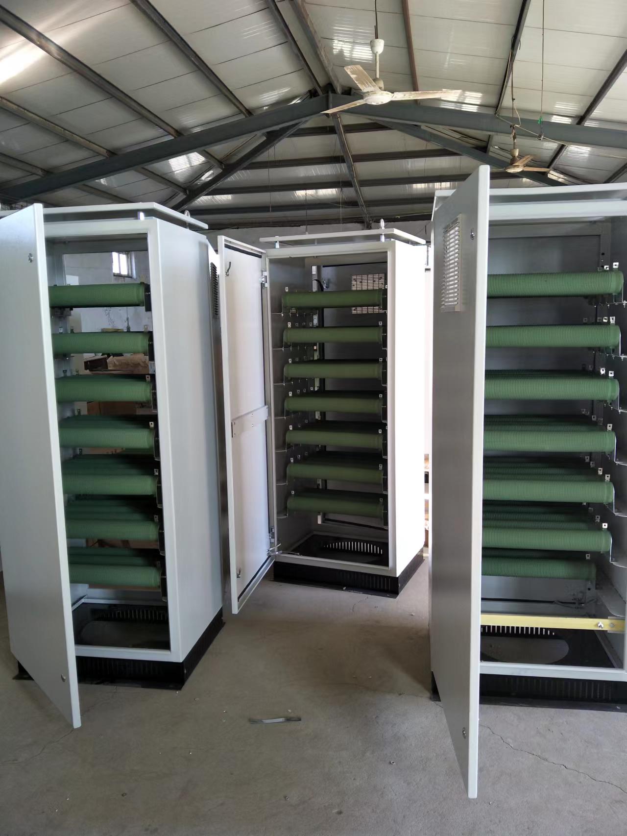 yԇؓdƄСwe450KW/15-BRU׃l