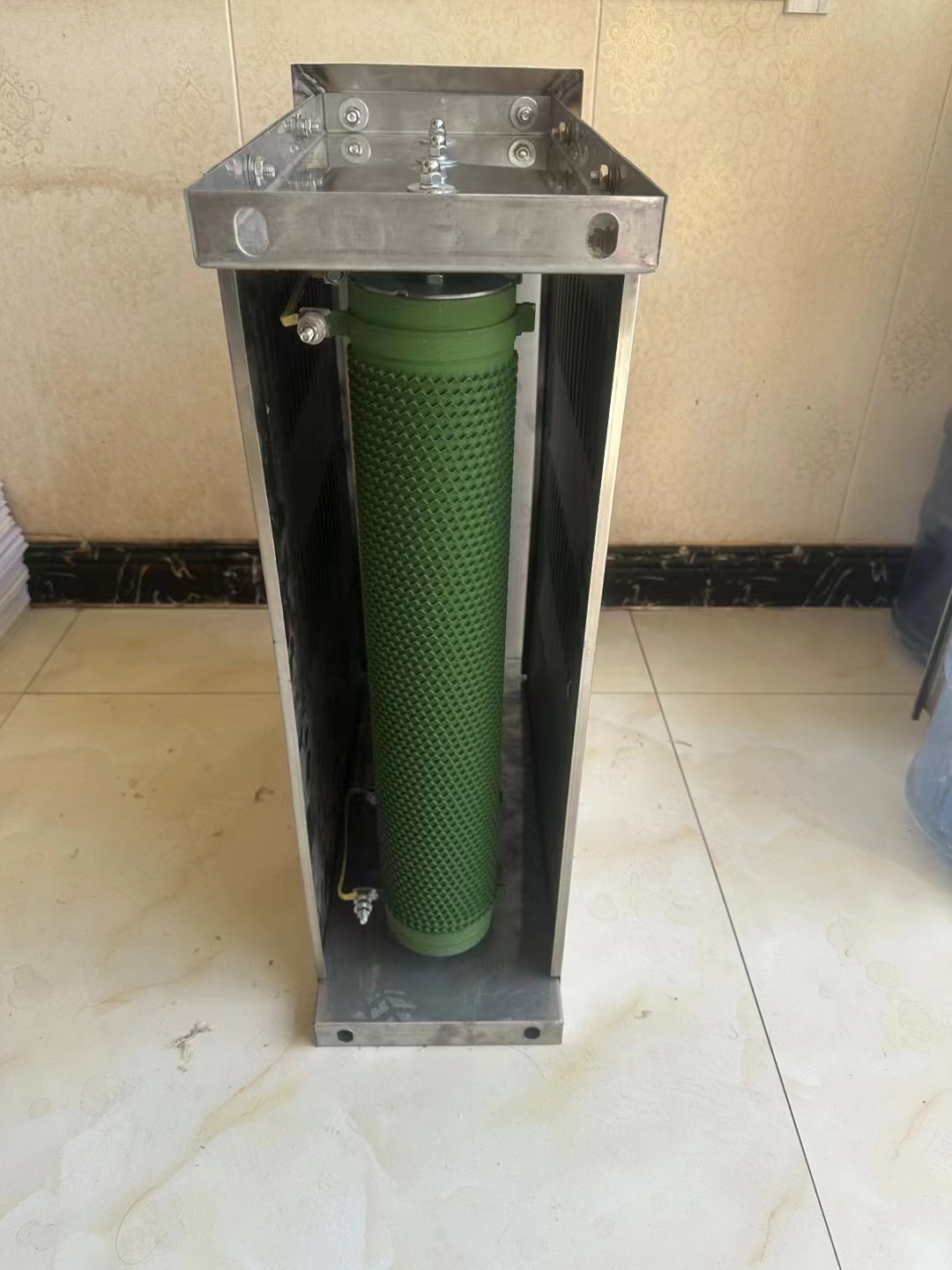 yԇؓdƄСwe11KW/15-BRU׃l