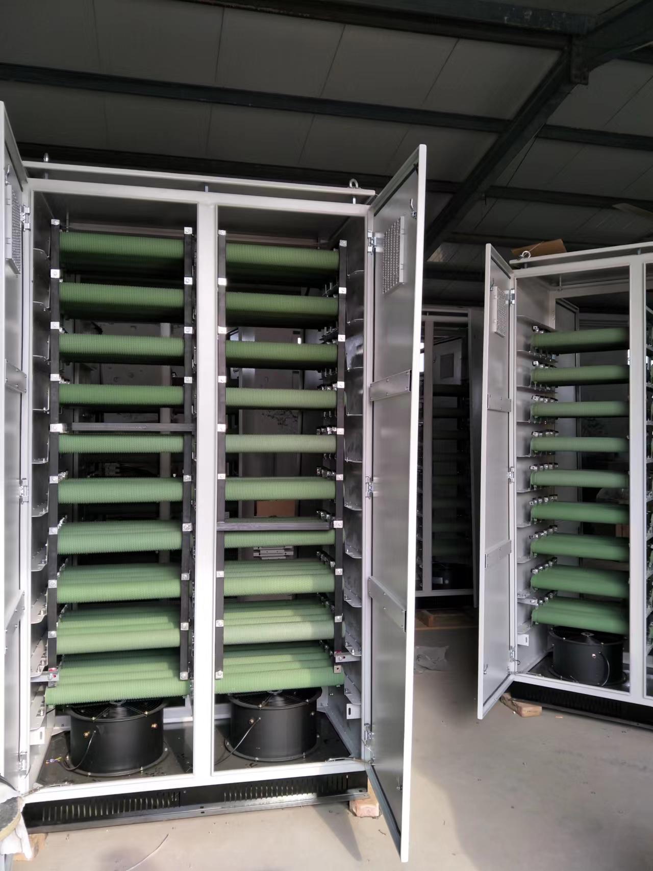 y(c)ԇؓ(f)dƄ(dng)Сwe200KW/15-BRU׃l