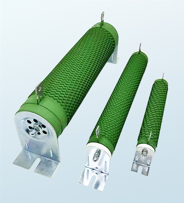 ʴɹܲyƄRX20-10KWW-13.6RJƏS