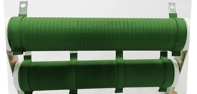 ʴɹܲyƄRX20-9600W-13.6RJƏS