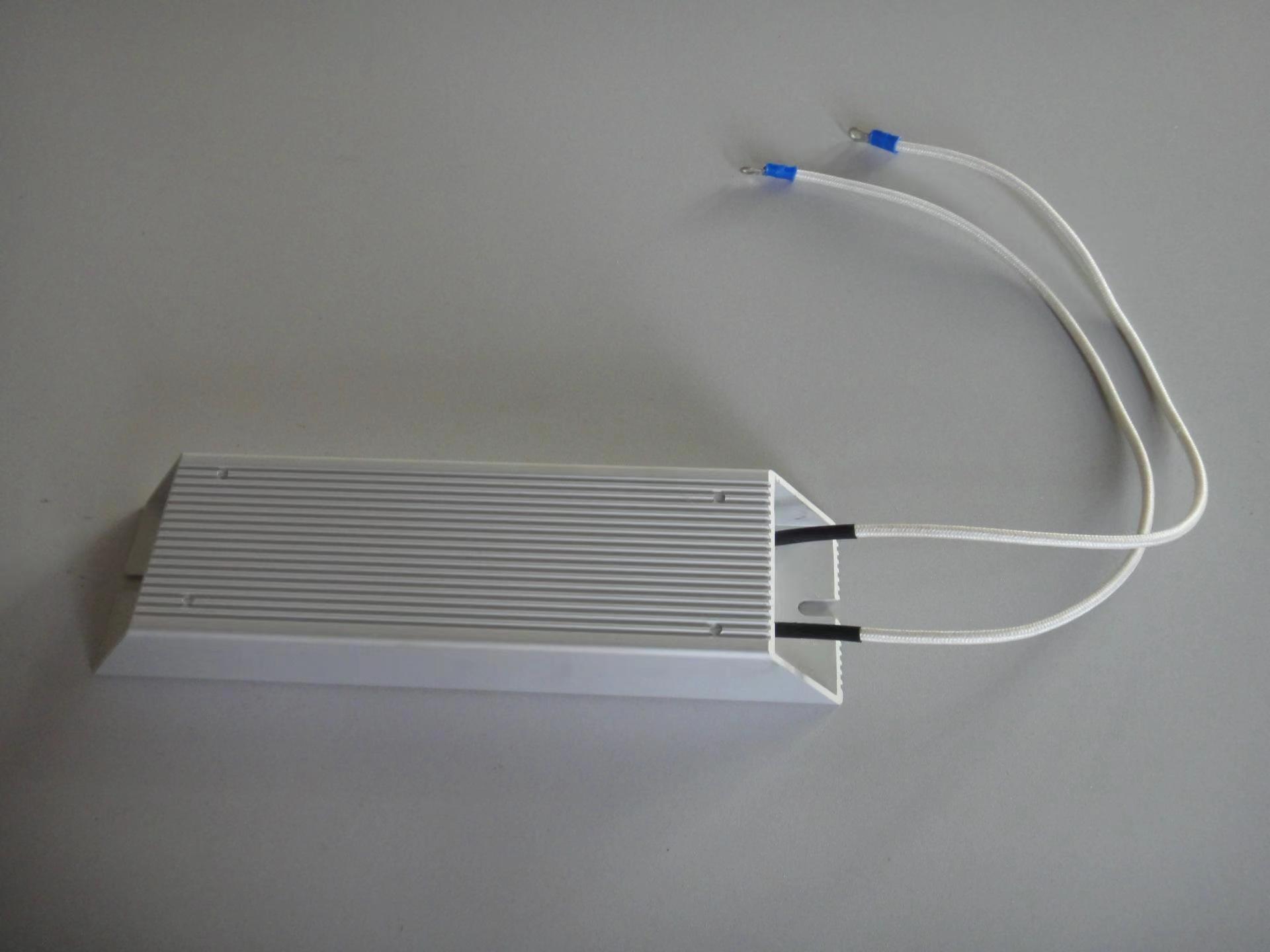 RXLG-1500W/10RX⚤׃lx܇Ƅ