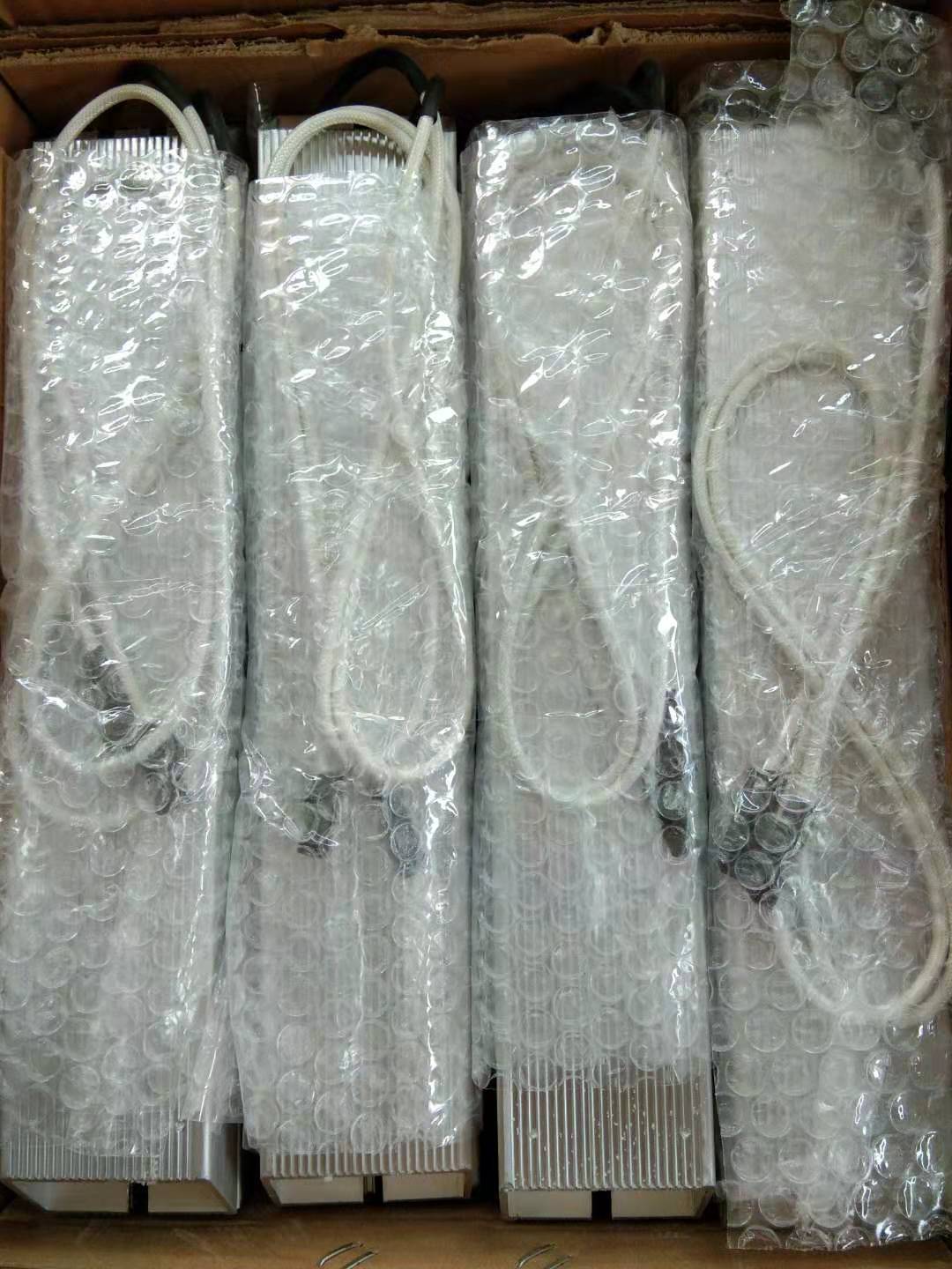 RXLG-3000W/10RX⚤׃lx܇Ƅ(dng)