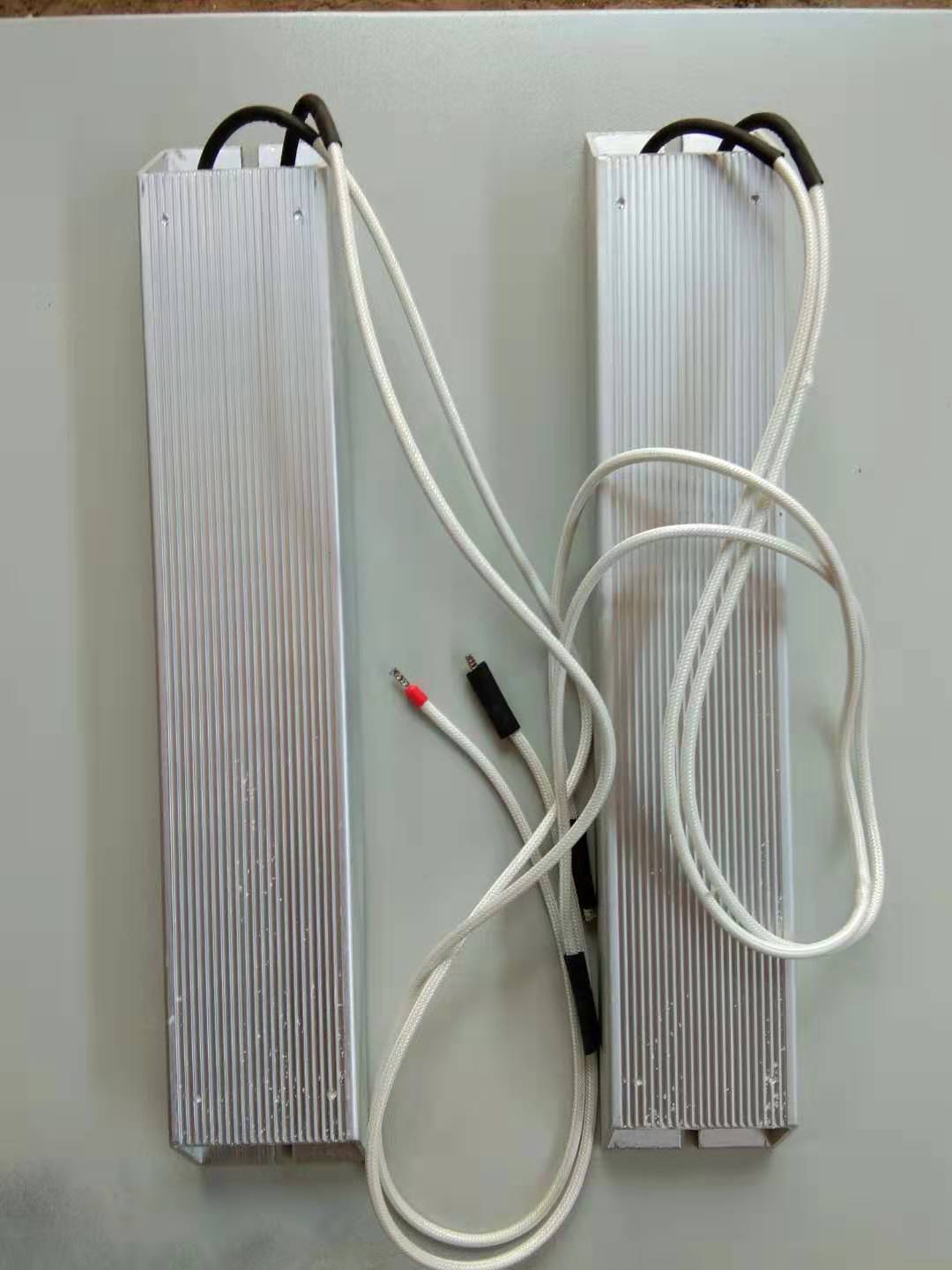 RXLG-2000W/10RX⚤׃lx܇Ƅ