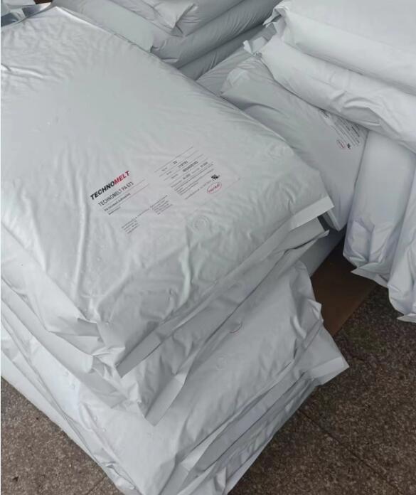 S135 VF2001 ߄LCP 45%\V ձ