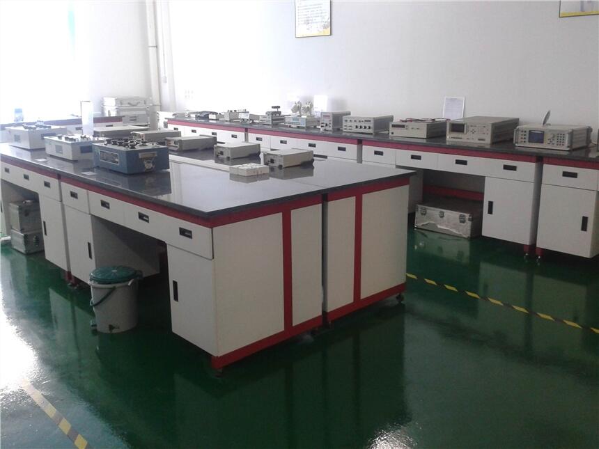 _(d)Ј(bo)Ӽ t(y)ˎO(sh)Ӌ(j)