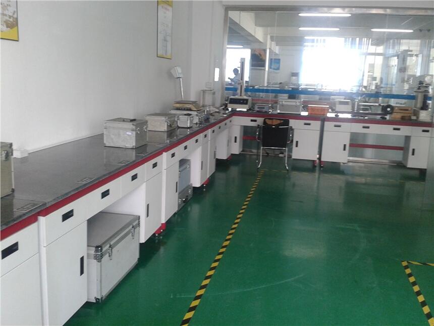 У(zhn)C(j)(gu) CNASУ(zhn)J(rn)CC(j)(gu)