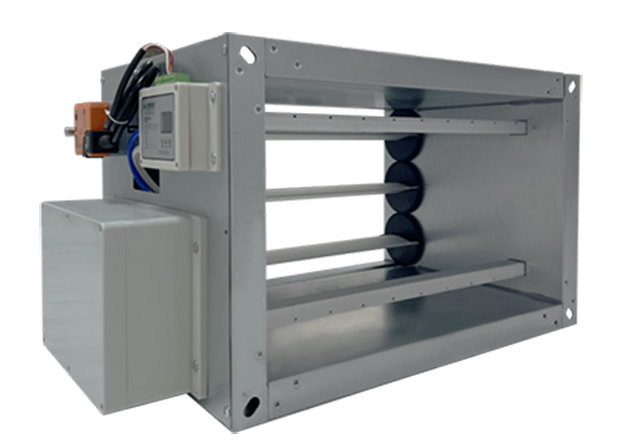 ͨL(fng)(sh)(yn)׃L(fng)yy