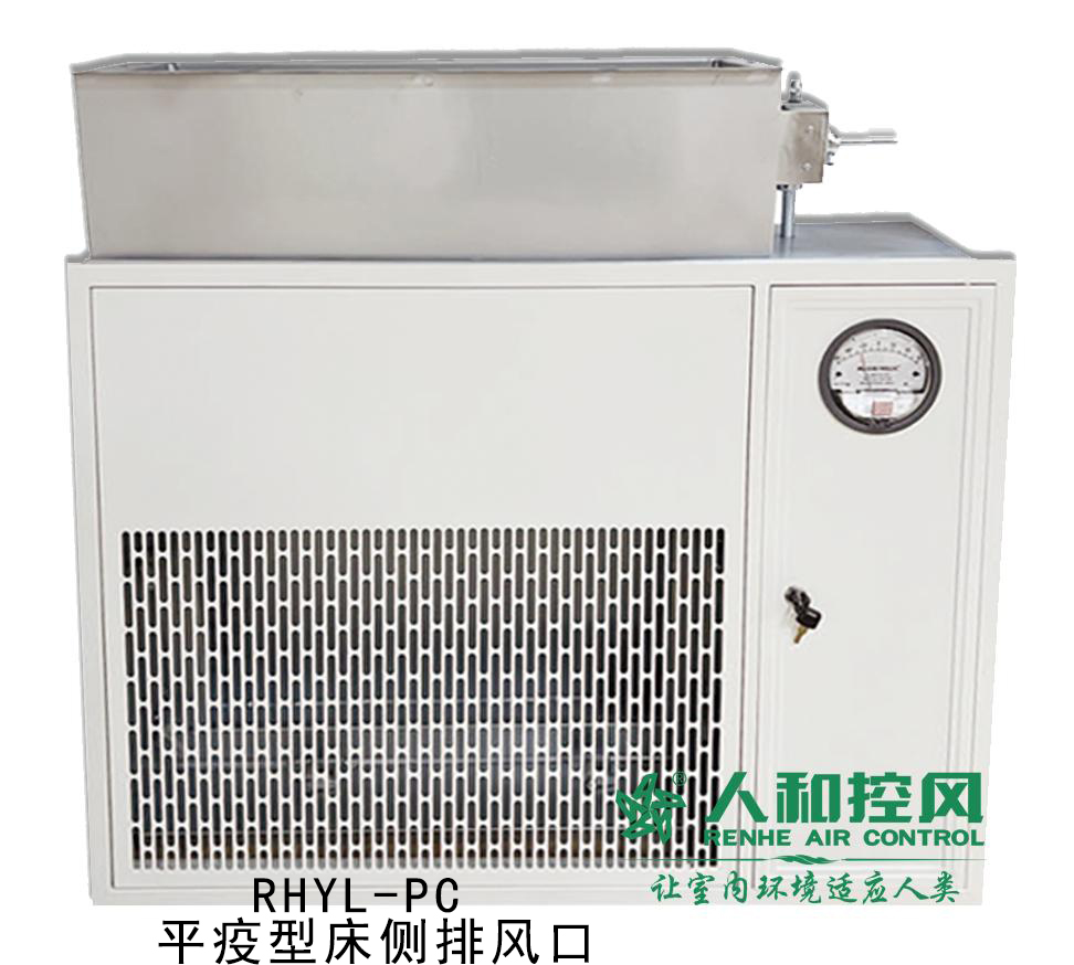 RHYL-PCƽʹ(c)L(fng)