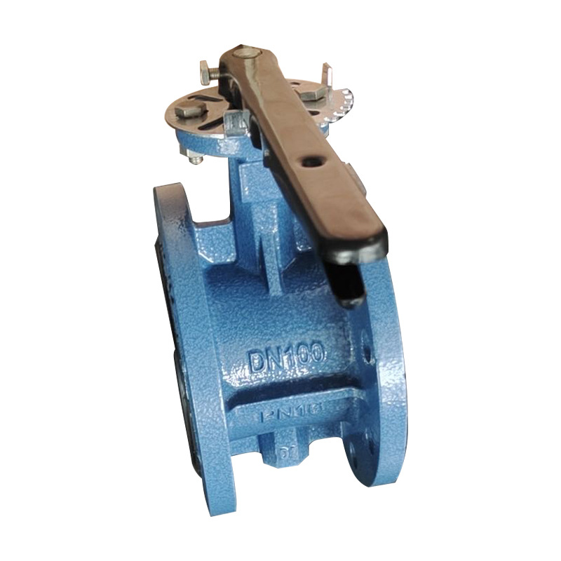 D41X-10C/16C_ֱmyTք(dng)ܛܷķyˮy