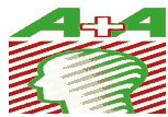 2021AAHȫoչ