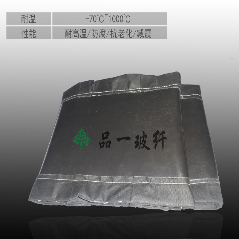 mʽǽƤaAηǽÛ(ji)zƤÛ(ji)