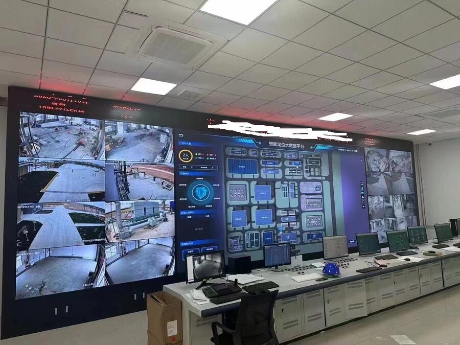 opm-4260opm-4260@ʾopm-4260@ʾopm-4260