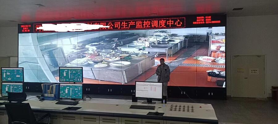 W̖(ho)OPM-4260Ҏ(gu)42@ʾopm-4260opm-4260