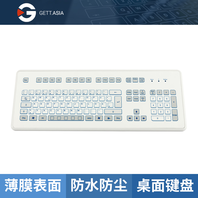 KS18233kIP Ìü?zhn)?/>
	            				</a>
	            				<a href=