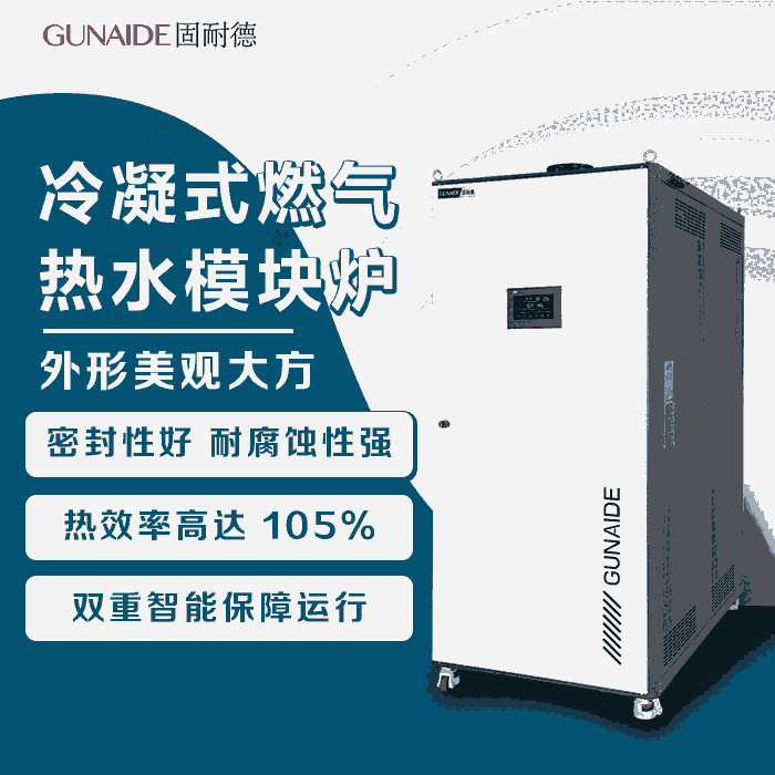 Ƶ깩ůtʲůˮ偠tßˮ偠t͵