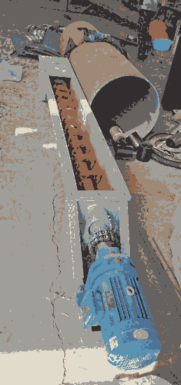 ʽݔ͙C(j) gݔO(sh) U͟o(w)Sݔ͙C(j)