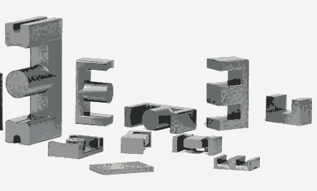 3F363C95wETD44/22/15wETD49/25/16׃о