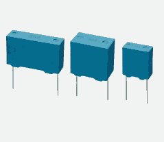 OKAYALE104-MXLE154-MX22+N