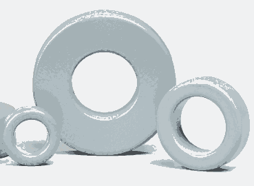 wTX31/19/13-3E6?wTX39/20/13-3E12?FwоƷ