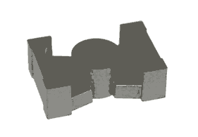 FerroxcubewųҊ̖оc;