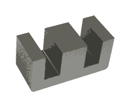 3C953C98wE42/21/20wE71/33/32ԴD(zhun)Q׃о