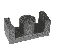 wER23/3.6/13-3F35?wER18/3.2/10-3F36?Fwо