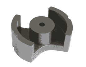 wPQ50/40-3C95A?wPQ35/30-3C96wPQʹоƷ