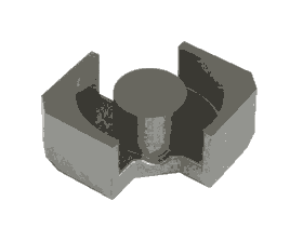 wRM6S/I-3C95wRM6S/I-3C97׃о