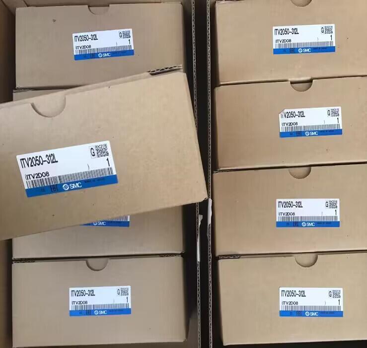 VQZ3120BR-5YO1-02F-Q늴ySMCձF(xin)؛(yng)