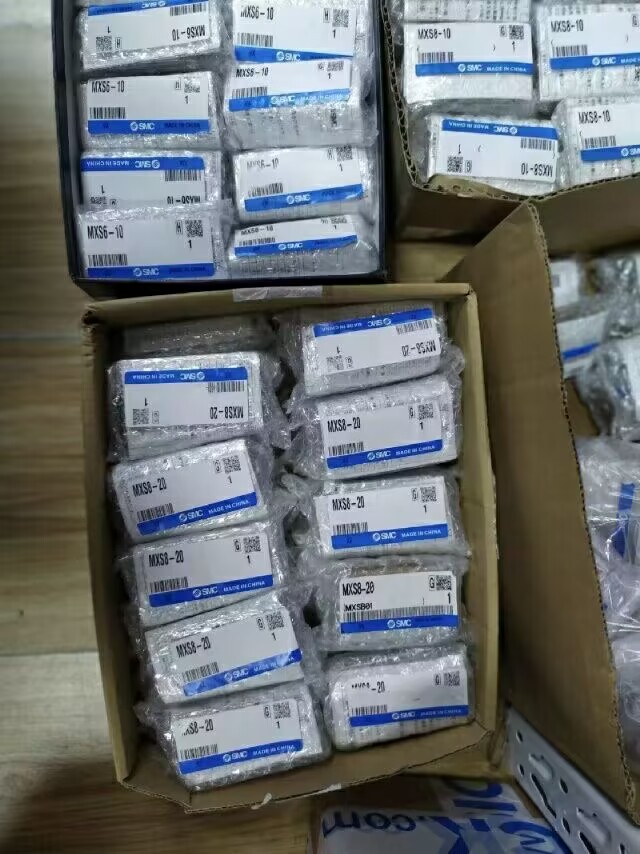 EAV3000-F03-5T0-0ձSMC늴yԭbF(xin)؛