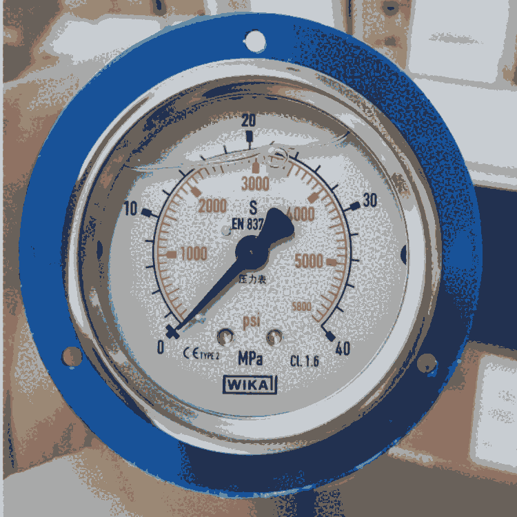 STAUFFSPG063-00100-07-P-B04-F߅̖(ho)