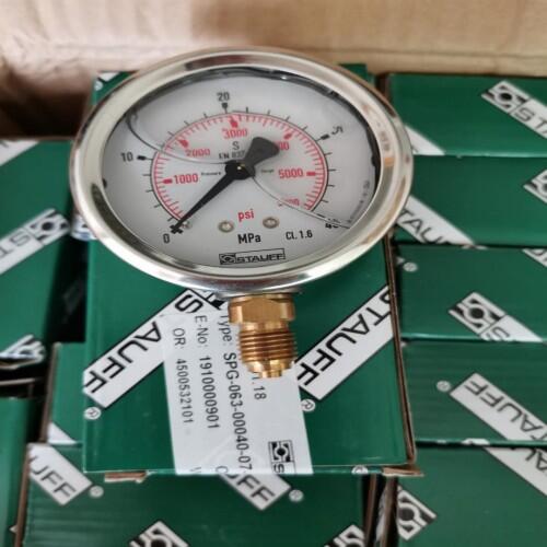 STAUFF¸̖(ho)SPG063-00600-01-S-B04_