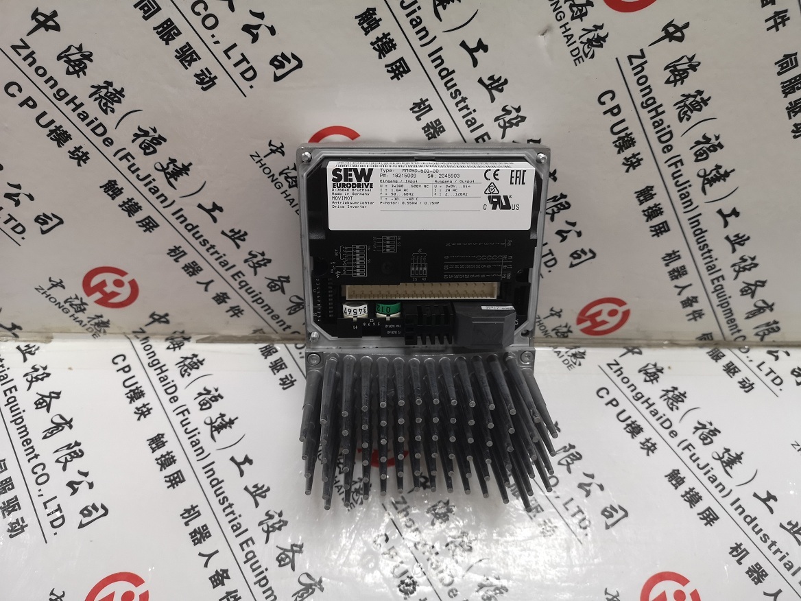 ABByx086329-004