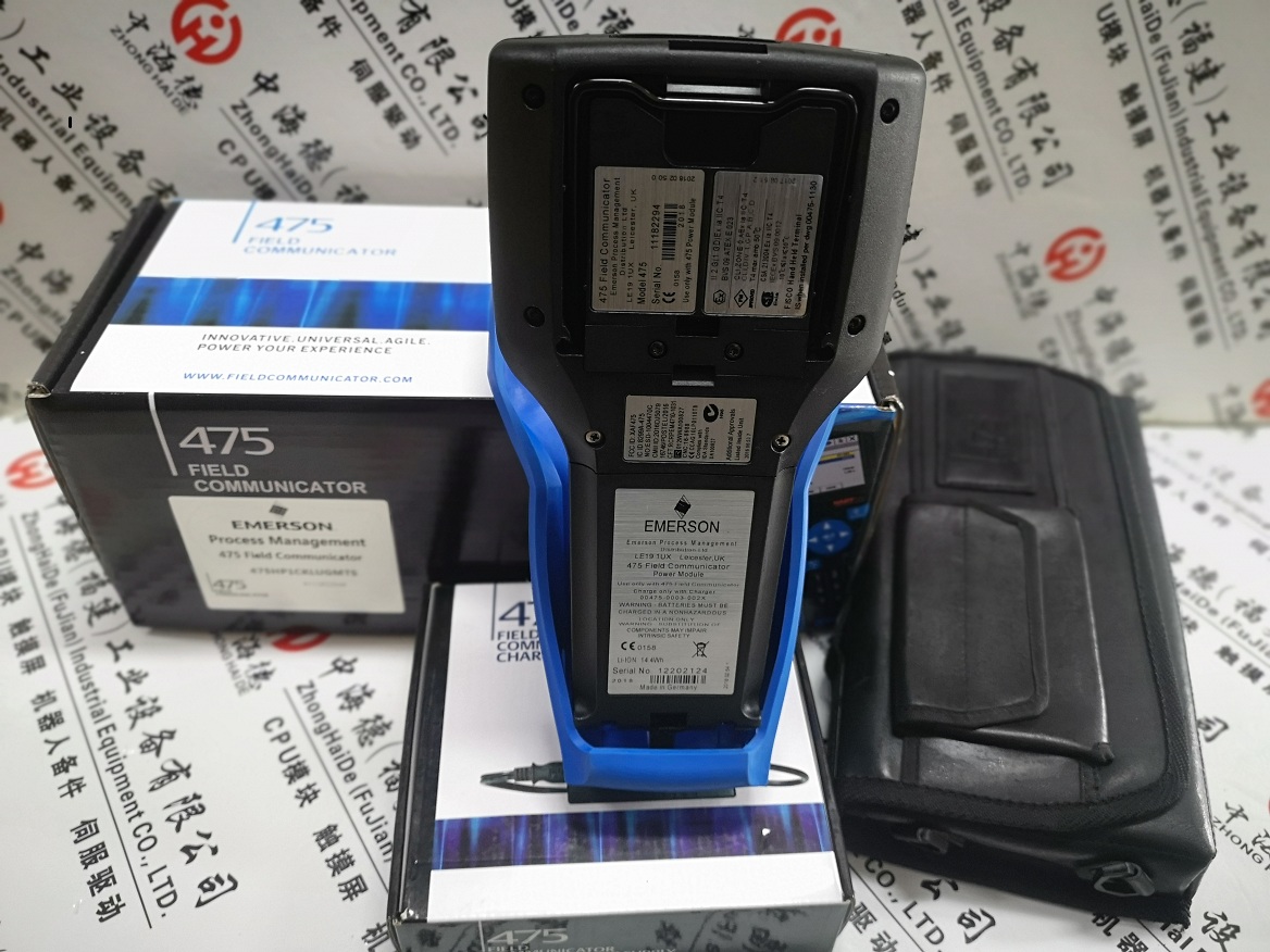 ABByx086329-104