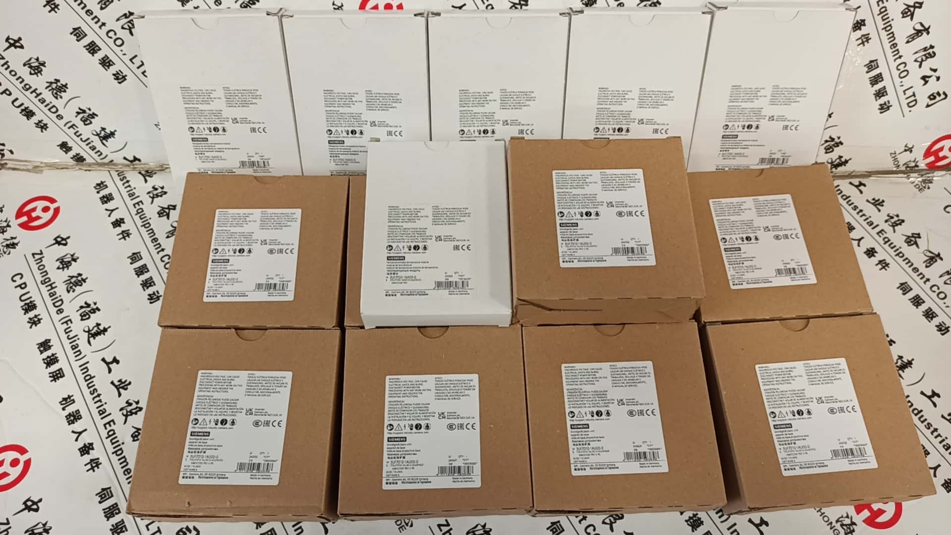 (gu)KROMƵ¿՚/wʿ GIK40R02-5LB 3155150S҃(yu)