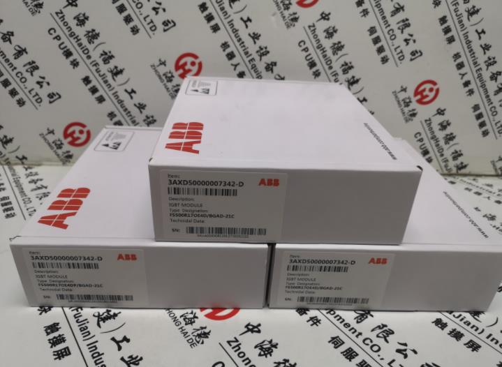 NL50-MPI-AVTISE(gu)Ճ(yu)ӍHilscherW(wng)P(gun)
